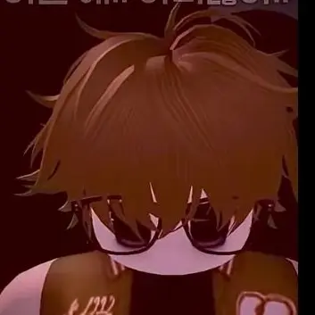 Profile image of 카루