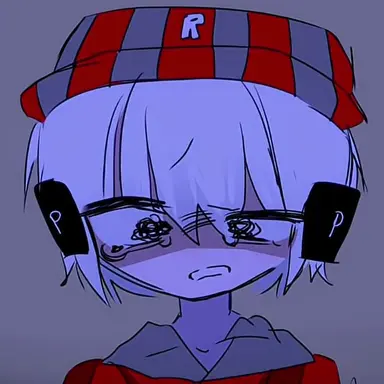 Profile image of 루요