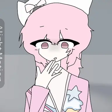 Profile image of 라챤