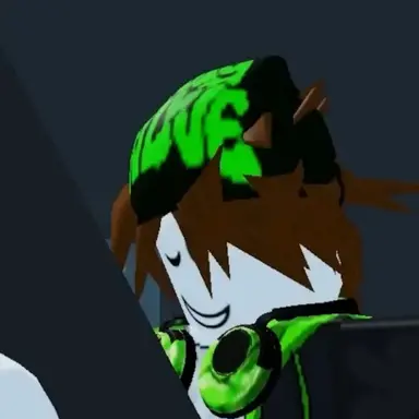 Profile image of 코루