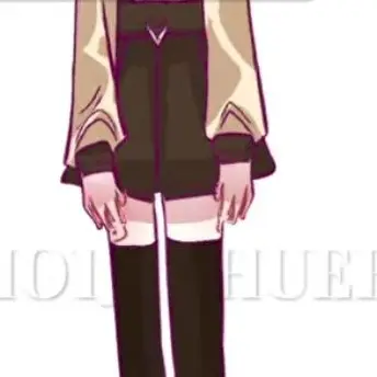 Profile image of 모카