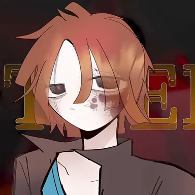 Profile image of 베이컨