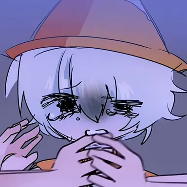 Profile image of 포요