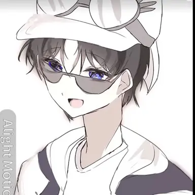 Profile image of 루크