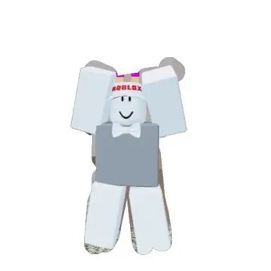 Profile image of 베이