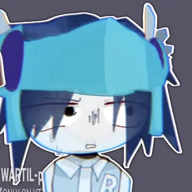 Profile image of 리엔