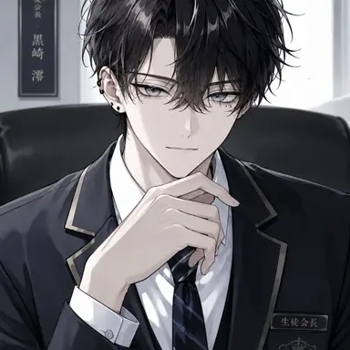 Profile image of 凪