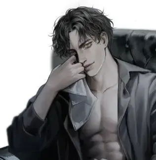 Profile image of Jaxon Thorne