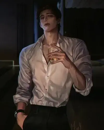 ChillyCow5766의 Arthur