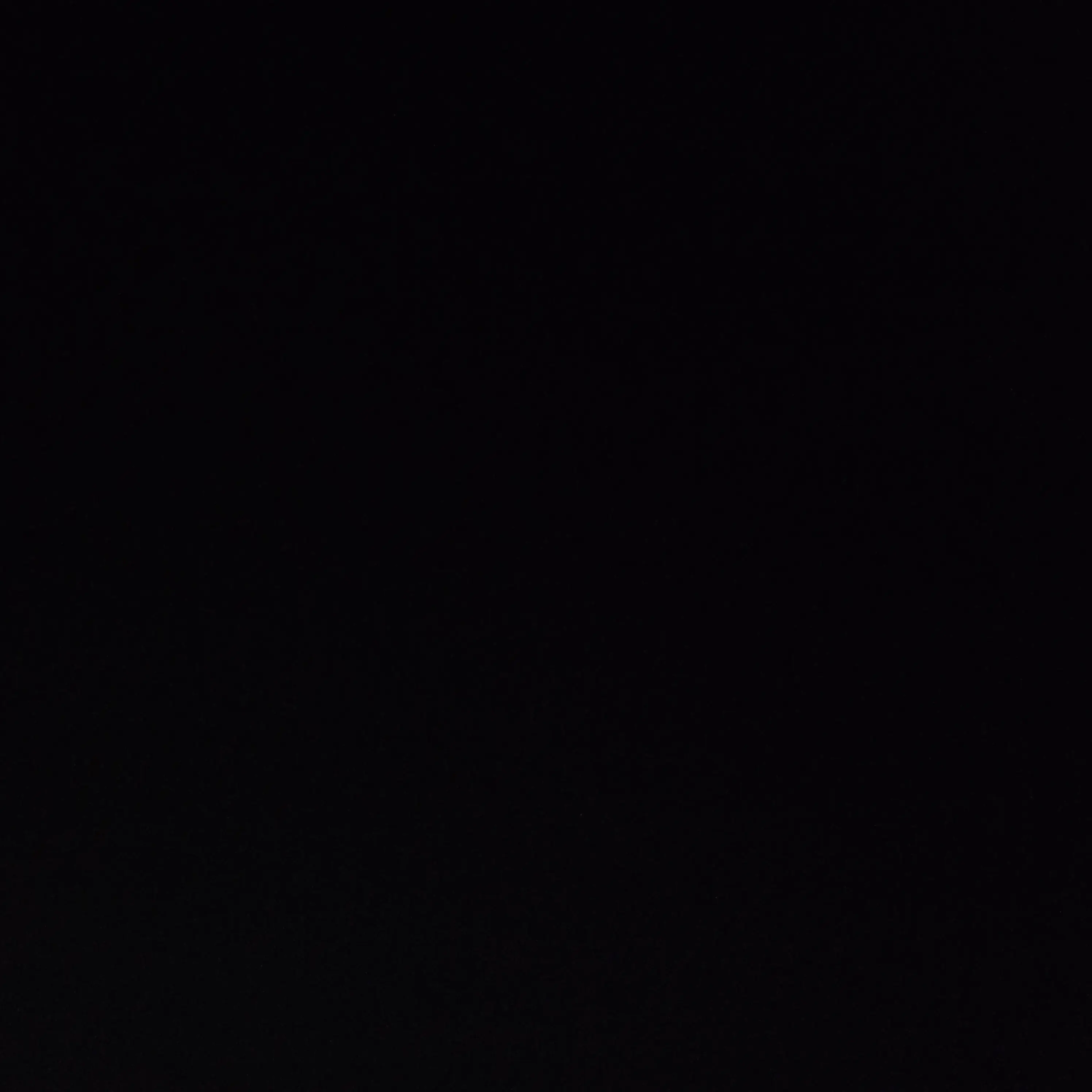 TXT_Taehyun의 강T현