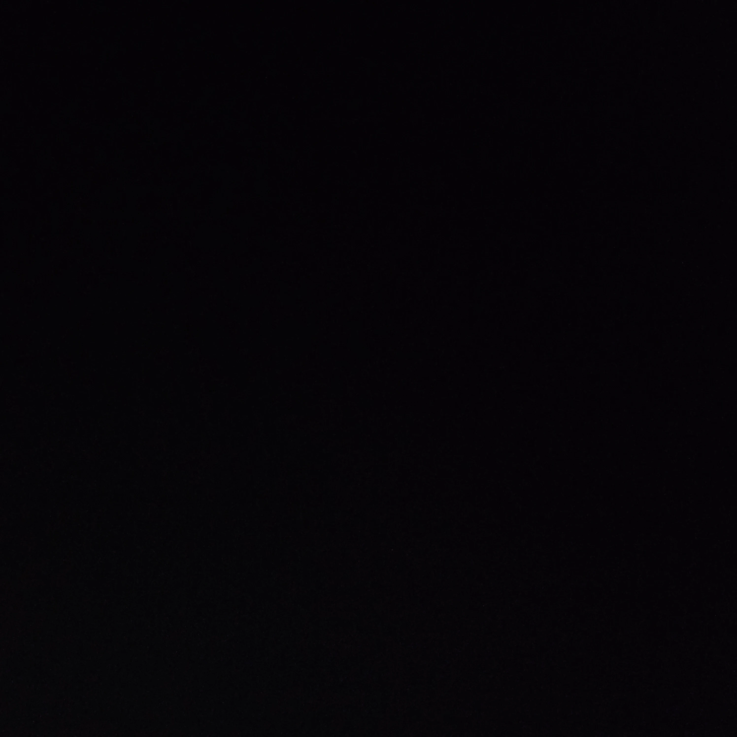 태현