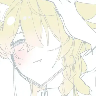 Profile image of あいとらっぷど