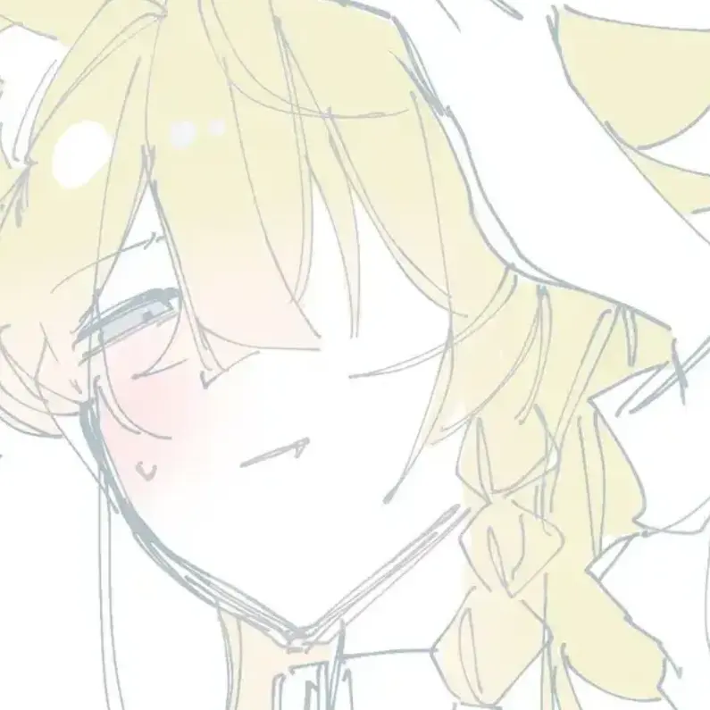 PortlyCello552의 ふぉすけんととーほー