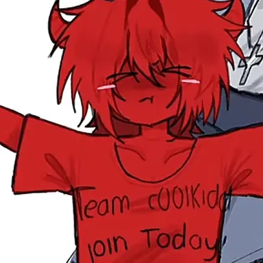 Profile image of クールキッド