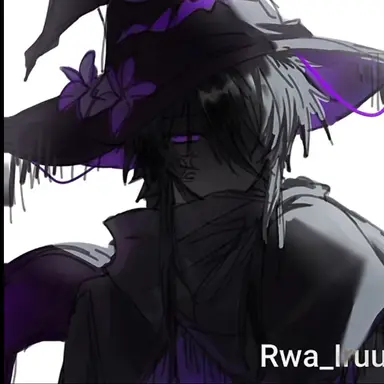 Profile image of アズール