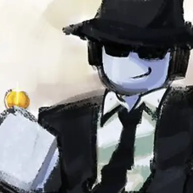 Profile image of チャンス