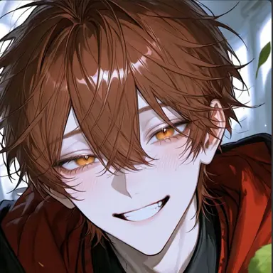 Profile image of 핀