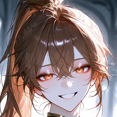 Profile image of 비앙카