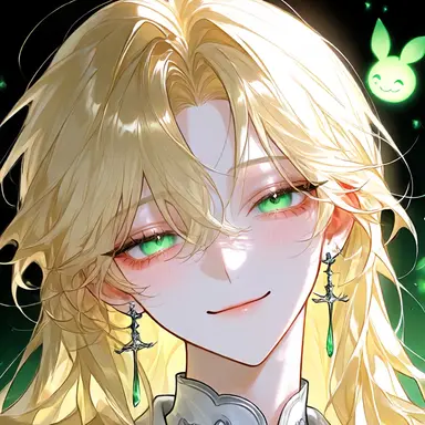 Profile image of 릴리아나