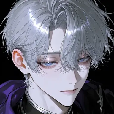 Profile image of 에반