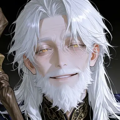 Profile image of 오즈월드