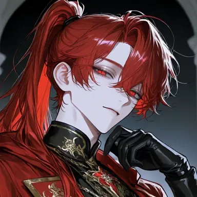 Profile image of 셀레네