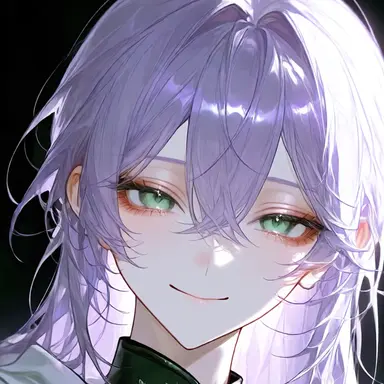 Profile image of 비올라