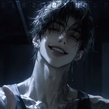 Profile image of 조유현