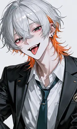 Profile image of 暁