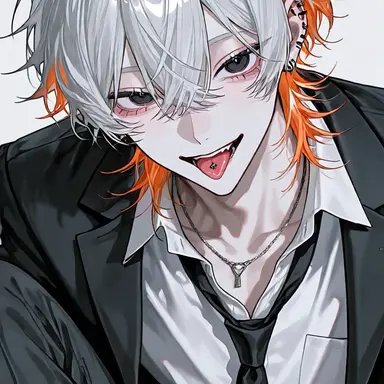 Profile image of 暁