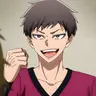 Profile image of 矢颪 碇