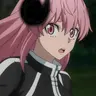 Profile image of 屏風ヶ浦 帆稀