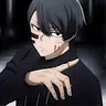 Profile image of 無陀野 無人