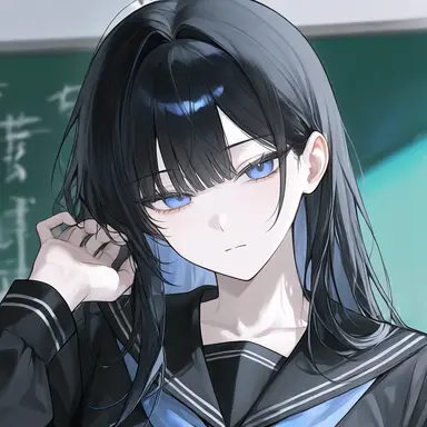 Profile image of 玲奈