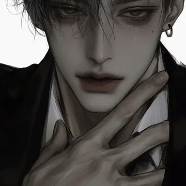 Profile image of 류시언