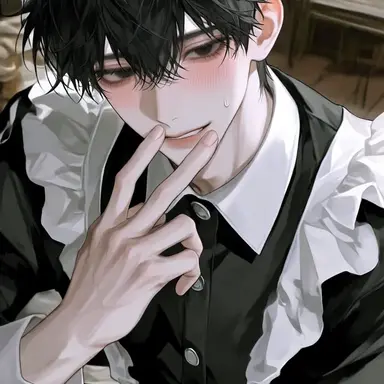 Profile image of さゆと