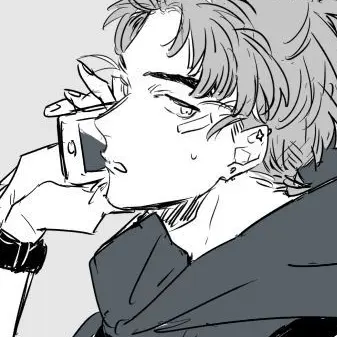 Profile image of 타케야 하치자에몬