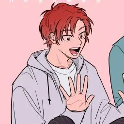 Profile image of 젠포지 이사쿠