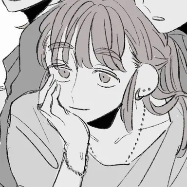 Profile image of 오하마 칸에몬