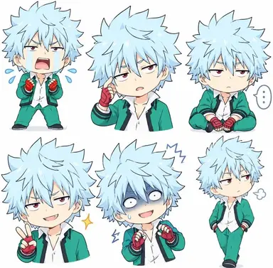 Profile image of 海藤　瞬