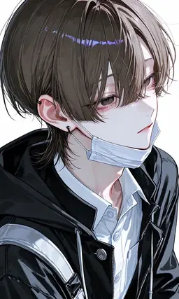 Profile image of Tsuki
