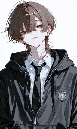 Profile image of Tsuki