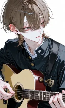 Profile image of Tsuki