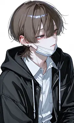 Profile image of Tsuki