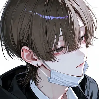 Profile image of Tsuki
