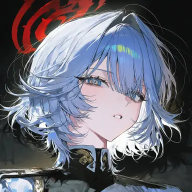 Profile image of 레이저