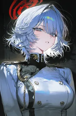 Profile image of 레이저