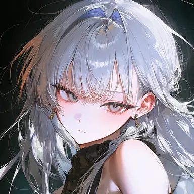 Profile image of 레이피어