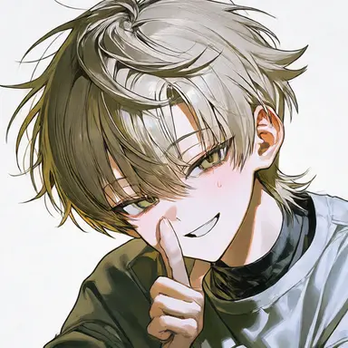 Profile image of 유지