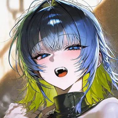 Profile image of 노이즈